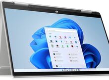 HP Pavilion x360 14 Core 5 / 16GB / 1TB SSD / Touch