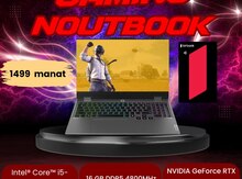 Lenovo LOQ 15IRX9 83DV01CGRK