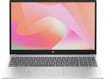 HP 15-FD2059WM Ultra 5 8GB/512GB SSD