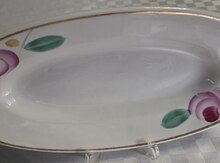 Salat qabı