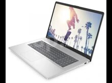 HP 17-cn4071cl — Core 7 / 16GB / 512GB SSD
