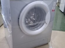 Paltaryuyan LG