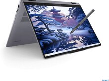Lenovo IdeaPad 5 2-in-1 16IAL10 Ultra 7 / 32GB / 1TB SSD / Touch + Pen