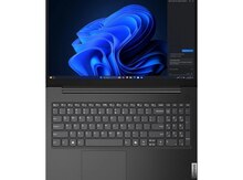 Lenovo V15 G5 IRL — Core 7 / 16GB / 1TB SSD