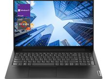 Lenovo V15 G4 ABP Ryzen 5 / 16GB / 512GB SSD