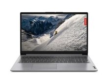 Lenovo IdeaPad 1 15AMN7 Ryzen 5 / 8GB / 256GB SSD