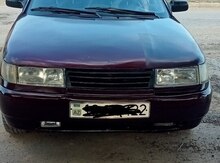 LADA (VAZ) 2112, 2005 il