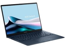 ASUS Zenbook UX3405CA Ultra 9 / 32GB / 1TB SSD / OLED