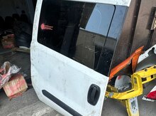 Fiat ehtiyat hissələri