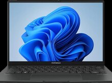 ASUS Zenbook UX3405CA Ultra 7 16GB/512GB SSD/OLED