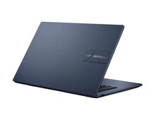 ASUS VivoBook 14 X1404VAP Core 5 8GB/256GB SSD