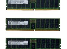 Micron 64GB BC5 RAM