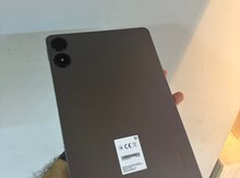 Xiaomi Poco Pad Grey 256GB/8GB