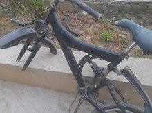 Velosiped
