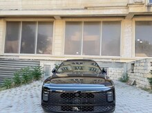 Hyundai Grandeur, 2023 il