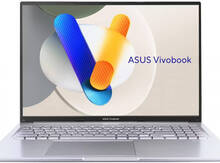 ASUS Vivobook 16 F1605VA — i7 / 16GB / 512GB SSD