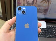 Apple iPhone 13 Blue 128GB/4GB