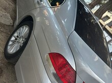 BMW 735, 2002 il