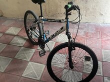 Velosiped
