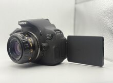 Canon 700D