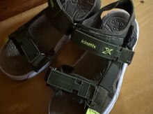 Səndəllər Kinetix