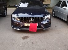 Sürücü işi axtarıram