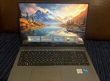 Noutbuk Huawei Matebook D16