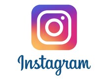 Instagram səhifəsi