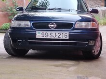 Opel Astra, 1994 il