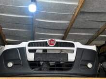 Fiat ehtiyat hissələri