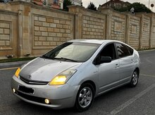 Toyota Prius, 2009 il