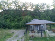 Həyət evi kirayə verilir, Quba r.