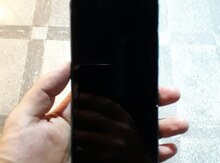 Xiaomi Redmi 9 Sky Blue 64GB/4GB