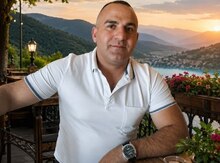 Xanımla tanış olmaq istəyirəm
