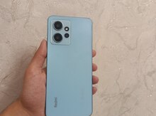 Xiaomi Redmi Note 12 (4G) Ice Blue 256GB/8GB