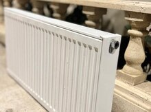 Radiatorlar