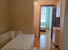 2-otaqlı yeni tikili kirayə verilir, Sumqayıt ş., 60 m²