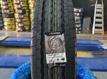 Lassa şinləri 215/75 R16C
