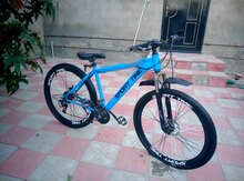 Velosiped