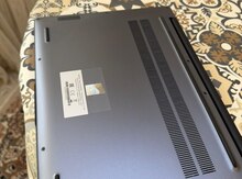 Laptop-RUKAS7M3 Matebook D14 (Core i3)
