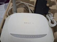 Modem "TP-Link"