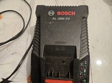 Adapter Bosch