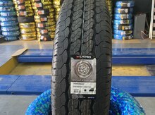 Lassa transway şinləri 215/75 R16C