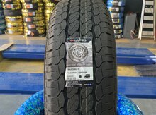 Lassa transway şinləri 215/65 R16C