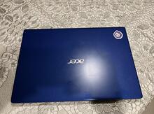 Noutbuk Acer Aspire A315-57G