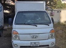 Hyundai H 100, 2009 il
