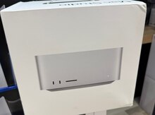 Apple BTO Mac Studio Apple 14C M4 Max 36GB 2TB SS