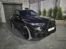 BMW X5, 2020 il