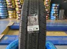 Lassa transway 2 şinləri 215/75 R16C