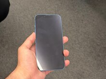 Apple iPhone 13 Blue 128GB/4GB